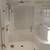 Custom Shower glass 16 thumbnail