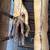 RARE ORIGINAL X-FILES TELEVISION SERIES AUTOPSY ALIEN 17 thumbnail