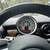 2009 Mini Cooper S 17 thumbnail