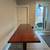 Very long sit/stand desk 5 thumbnail