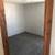11270 Dallas St. 8 thumbnail