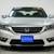 2014 *Honda* *Accord Sedan* *4dr I4 CVT EX-L* Alabas 14 thumbnail