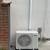 New 1 TON Split Air Conditioner 7 thumbnail
