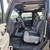 2010 JEEP WRANGLER UNLIMITED SPORT 12 thumbnail