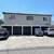 Remodeled 1BR + 1BA unit in El Monte Available Now! 1 thumbnail