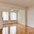 Renovated Lobby, Resident Events, Laundry Facilities 17 thumbnail