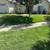 Arroyo grande Landscaping 8 thumbnail