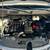 2015 Nissan NV200 SV 4dr Cargo Mini Van Cargo Van 23 thumbnail