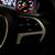 2016 DODGE CHARGER SXT 17 thumbnail