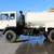 Stewart Stevenson 4X4 2000 gallon water truck RPO Available 1 thumbnail