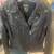 Motorcycle jacket 1 thumbnail
