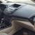 2017 Ford Escape SE, CLEAN Title, Bluetooth Connection, Back Up Camera 11 thumbnail