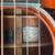 Martin 00-DB Jeff Tweedy 2012 3 thumbnail