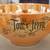 Tom and Jerry Vintage Fire King Carnival Glass Bowl Set 2 thumbnail