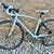 Specialized Dolce Elite Road Bike 54cm 9 thumbnail