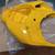 Ducati 848,1098,1198 factory parts.(obo) 6 thumbnail