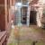 Big nice 2 + bedroom in Art & Craft building- AMSI 16 thumbnail