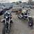 R1200 & R1100 BMW 1 thumbnail