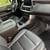 2023 Chevrolet Tahoe Z71 4D 5 thumbnail