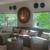 Beautifully remodeled Manufactured Mobile Home Boulder 5 thumbnail