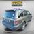 2006 HONDA PILOT EX-L W/NAVI 3 thumbnail