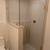 Custom Shower Doors 3 thumbnail