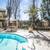 880 Sq. Ft. Two-Bedroom Apartments with Detached Garages! Lakeside 2 thumbnail