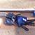 Arjo Voyager Duo Ceiling Patient Hoyer Lift 11 thumbnail