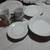 Beautiful set of Dishes 8 thumbnail