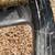 Model A Ford - Steering Wheel 4 thumbnail