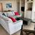 Condominium in Rosarito mexico 5 thumbnail
