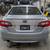 2015 Subaru Legacy Limited AWD 4 thumbnail