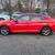 2020 VW Jetta S sedan, only 48k miles, one owner, clean Carfax history 8 thumbnail