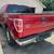 2012 Ford F-150, $2,000 DOWN! 4 thumbnail