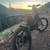 2025 Rawrr 72V Mantis Electric Motorcycle w/Factory built upgrades 12 thumbnail