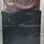 VOX AC30HWH H.W. 2-Ch 30W Guitar Amp Head 2010s-Fawn Mojo 4x12 Cabinet 7 thumbnail
