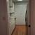 Cuarto privado / private room in nice neighborhood $1,100 3 thumbnail