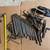 Allen Wrenches various sizes 3 thumbnail