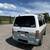 Toyota Camper Van 2 thumbnail