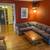 Room in Mount Pleasent rowhome 4 thumbnail