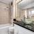 beautiful backsplash 2 br - 2 ba with remodeled kitchen 15 thumbnail