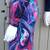 Women's Long Sleeve  full Bodysuit, Jumpsuit, 6 thumbnail