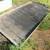 Sliding truck bed tray 3 thumbnail