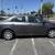 2010 Toyota Corolla LE 4dr Sedan 4A 9 thumbnail