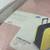 New Rollink Collapsible Carry-On Plus Luggage 3 thumbnail