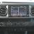2020 Toyota Tacoma 4x4 4WD  TRD Off Road Double Cab Truck 12 thumbnail