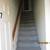 Hickory Ridge #7- 2Br, 1 1/2 Bath Unit- $995. 2 thumbnail