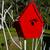 HALLOWEEN METAL YARD ART,MANY DIFFERENT 13 thumbnail