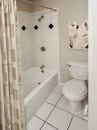 $1,720 / 2br - 1152ft2 - Dog and Cat-Friendly 1152 SqFt 2 Bed / 2 Bath! Pets Welcome Here! (Dallas)63622616128771122