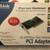 Computer Assortment 2 thumbnail
